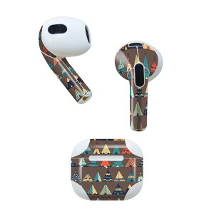 AirPods 3 p fUCXLV[ airpods 3 p GA|bh 3 p Oi2021jΉ 2 e2Zbg Cz Jo[ fR[V ANZT[ fRV[ 010773 ͗l@eg