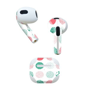 AirPods 3 p fUCXLV[ airpods 3 p GA|bh 3 p Oi2021jΉ 2 e2Zbg Cz Jo[ fR[V ANZT[ fRV[ 010797 a@a@