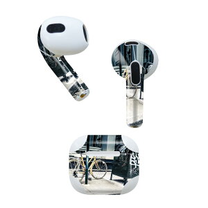 AirPods 3 p fUCXLV[ airpods 3 p GA|bh 3 p Oi2021jΉ 2 e2Zbg Cz Jo[ fR[V ANZT[ fRV[ 010828 ]ԁ@ʐ^