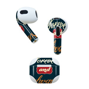 AirPods 3 p fUCXLV[ airpods 3 p GA|bh 3 p Oi2021jΉ 2 e2Zbg Cz Jo[ fR[V ANZT[ fRV[ 010853 p@@