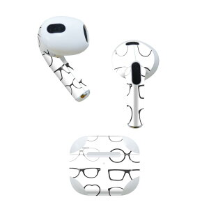 AirPods 3 p fUCXLV[ airpods 3 p GA|bh 3 p Oi2021jΉ 2 e2Zbg Cz Jo[ fR[V ANZT[ fRV[ 010863 ߂ˁ@t@