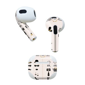 AirPods 3 p fUCXLV[ airpods 3 p GA|bh 3 p Oi2021jΉ 2 e2Zbg Cz Jo[ fR[V ANZT[ fRV[ 010878 ߂ˁ@w