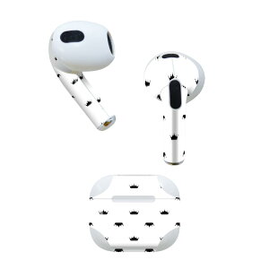 AirPods 3 p fUCXLV[ airpods 3 p GA|bh 3 p Oi2021jΉ 2 e2Zbg Cz Jo[ fR[V ANZT[ fRV[ 010892 @@