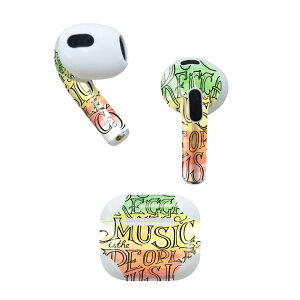 AirPods 3 p fUCXLV[ airpods 3 p GA|bh 3 p Oi2021jΉ 2 e2Zbg Cz Jo[ fR[V ANZT[ fRV[ 010898 QG@y