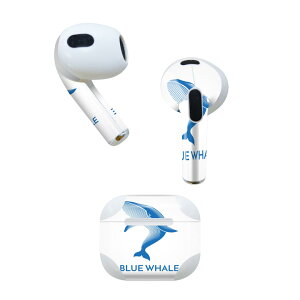 AirPods 3 p fUCXLV[ airpods 3 p GA|bh 3 p Oi2021jΉ 2 e2Zbg Cz Jo[ fR[V ANZT[ fRV[ 010929 C@@
