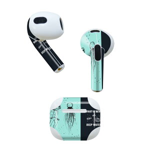 AirPods 3 p fUCXLV[ airpods 3 p GA|bh 3 p Oi2021jΉ 2 e2Zbg Cz Jo[ fR[V ANZT[ fRV[ 010946 C@炰@