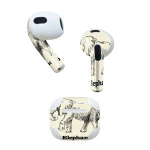AirPods 3 p fUCXLV[ airpods 3 p GA|bh 3 p Oi2021jΉ 2 e2Zbg Cz Jo[ fR[V ANZT[ fRV[ 010950 @@