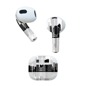 AirPods 3 p fUCXLV[ airpods 3 p GA|bh 3 p Oi2021jΉ 2 e2Zbg Cz Jo[ fR[V ANZT[ fRV[ 010954 i@@