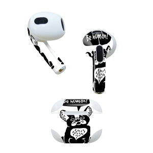 AirPods 3 p fUCXLV[ airpods 3 p GA|bh 3 p Oi2021jΉ 2 e2Zbg Cz Jo[ fR[V ANZT[ fRV[ 010972 @LN