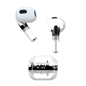 AirPods 3 p fUCXLV[ airpods 3 p GA|bh 3 p Oi2021jΉ 2 e2Zbg Cz Jo[ fR[V ANZT[ fRV[ 010975 i@CӁ@