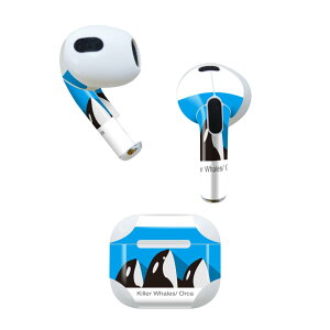 AirPods 3 p fUCXLV[ airpods 3 p GA|bh 3 p Oi2021jΉ 2 e2Zbg Cz Jo[ fR[V ANZT[ fRV[ 010994 CJ@C@