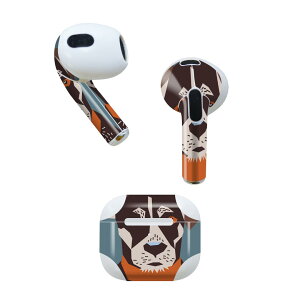 AirPods 3 p fUCXLV[ airpods 3 p GA|bh 3 p Oi2021jΉ 2 e2Zbg Cz Jo[ fR[V ANZT[ fRV[ 010997 @@