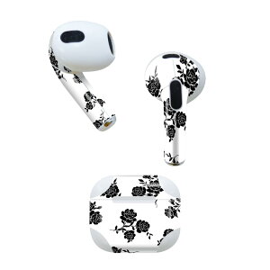 AirPods 3 p fUCXLV[ airpods 3 p GA|bh 3 p Oi2021jΉ 2 e2Zbg Cz Jo[ fR[V ANZT[ fRV[ 011045 o@ԁ@