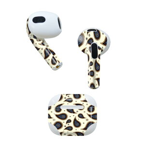 AirPods 3 p fUCXLV[ airpods 3 p GA|bh 3 p Oi2021jΉ 2 e2Zbg Cz Jo[ fR[V ANZT[ fRV[ 011081 yCY[@