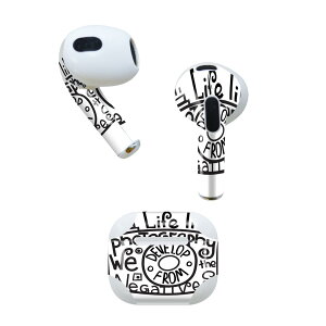 AirPods 3 p fUCXLV[ airpods 3 p GA|bh 3 p Oi2021jΉ 2 e2Zbg Cz Jo[ fR[V ANZT[ fRV[ 011101 J@ʐ^