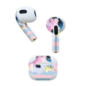 AirPods 3 p fUCXLV[ airpods 3 p GA|bh 3 p Oi2021jΉ 2 e2Zbg Cz Jo[ fR[V ANZT[ fRV[ 011112 ԁ@ʁ@{