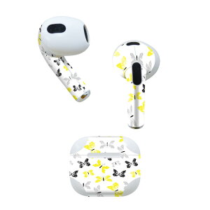 AirPods 3 p fUCXLV[ airpods 3 p GA|bh 3 p Oi2021jΉ 2 e2Zbg Cz Jo[ fR[V ANZT[ fRV[ 011126 @F@