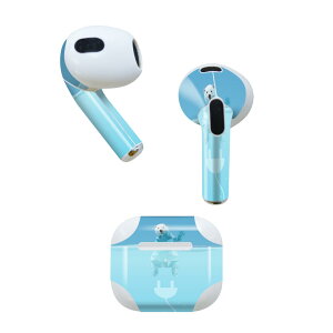 AirPods 3 p fUCXLV[ airpods 3 p GA|bh 3 p Oi2021jΉ 2 e2Zbg Cz Jo[ fR[V ANZT[ fRV[ 011131 VN}@