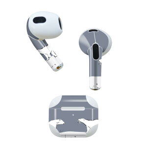 AirPods 3 p fUCXLV[ airpods 3 p GA|bh 3 p Oi2021jΉ 2 e2Zbg Cz Jo[ fR[V ANZT[ fRV[ 011140 VN}@