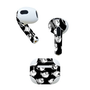 AirPods 3 p fUCXLV[ airpods 3 p GA|bh 3 p Oi2021jΉ 2 e2Zbg Cz Jo[ fR[V ANZT[ fRV[ 011141 @C@