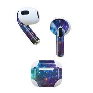 AirPods 3 p fUCXLV[ airpods 3 p GA|bh 3 p Oi2021jΉ 2 e2Zbg Cz Jo[ fR[V ANZT[ fRV[ 011149 F@@