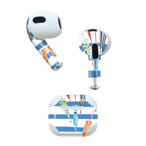 AirPods 3 p fUCXLV[ airpods 3 p GA|bh 3 p Oi2021jΉ 2 e2Zbg Cz Jo[ fR[V ANZT[ fRV[ 011166 P@{[_[