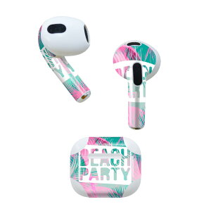 AirPods 3 p fUCXLV[ airpods 3 p GA|bh 3 p Oi2021jΉ 2 e2Zbg Cz Jo[ fR[V ANZT[ fRV[ 011179 ā@r[`@