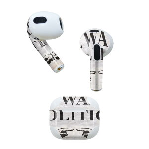 AirPods 3 p fUCXLV[ airpods 3 p GA|bh 3 p Oi2021jΉ 2 e2Zbg Cz Jo[ fR[V ANZT[ fRV[ 011187 p@@