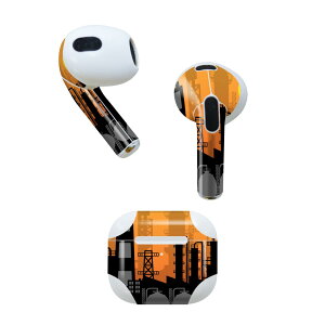 AirPods 3 p fUCXLV[ airpods 3 p GA|bh 3 p Oi2021jΉ 2 e2Zbg Cz Jo[ fR[V ANZT[ fRV[ 011214 H@@