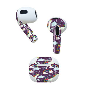 AirPods 3 p fUCXLV[ airpods 3 p GA|bh 3 p Oi2021jΉ 2 e2Zbg Cz Jo[ fR[V ANZT[ fRV[ 011270 yKTX@