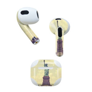 AirPods 3 p fUCXLV[ airpods 3 p GA|bh 3 p Oi2021jΉ 2 e2Zbg Cz Jo[ fR[V ANZT[ fRV[ 011333 O@j[