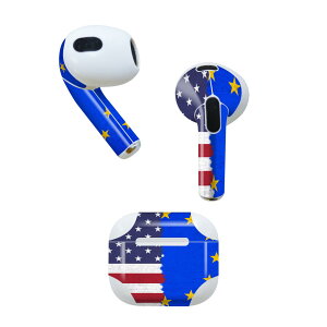 AirPods 3 p fUCXLV[ airpods 3 p GA|bh 3 p Oi2021jΉ 2 e2Zbg Cz Jo[ fR[V ANZT[ fRV[ 011335 O@@