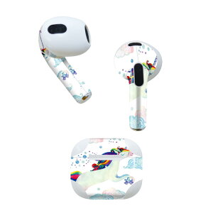 AirPods 3 p fUCXLV[ airpods 3 p GA|bh 3 p Oi2021jΉ 2 e2Zbg Cz Jo[ fR[V ANZT[ fRV[ 011348 yKTX@