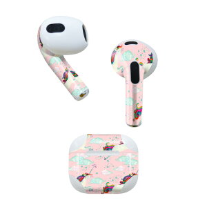 AirPods 3 p fUCXLV[ airpods 3 p GA|bh 3 p Oi2021jΉ 2 e2Zbg Cz Jo[ fR[V ANZT[ fRV[ 011353 yKTX@