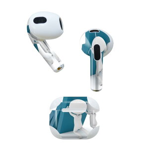 AirPods 3 p fUCXLV[ airpods 3 p GA|bh 3 p Oi2021jΉ 2 e2Zbg Cz Jo[ fR[V ANZT[ fRV[ 011414 h~m@ǁ@