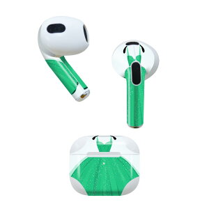 AirPods 3 p fUCXLV[ airpods 3 p GA|bh 3 p Oi2021jΉ 2 e2Zbg Cz Jo[ fR[V ANZT[ fRV[ 011416 hX@t@