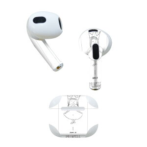 AirPods 3 p fUCXLV[ airpods 3 p GA|bh 3 p Oi2021jΉ 2 e2Zbg Cz Jo[ fR[V ANZT[ fRV[ 011419 @v