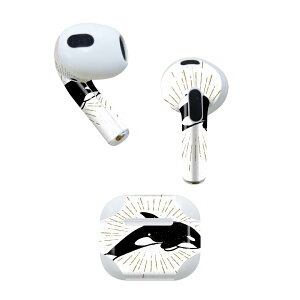 AirPods 3 p fUCXLV[ airpods 3 p GA|bh 3 p Oi2021jΉ 2 e2Zbg Cz Jo[ fR[V ANZT[ fRV[ 011421 C@@