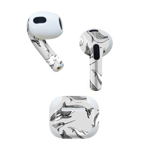 AirPods 3 p fUCXLV[ airpods 3 p GA|bh 3 p Oi2021jΉ 2 e2Zbg Cz Jo[ fR[V ANZT[ fRV[ 011423 C@@