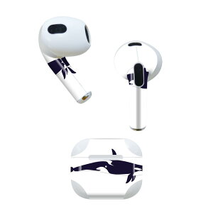 AirPods 3 p fUCXLV[ airpods 3 p GA|bh 3 p Oi2021jΉ 2 e2Zbg Cz Jo[ fR[V ANZT[ fRV[ 011424 C@@