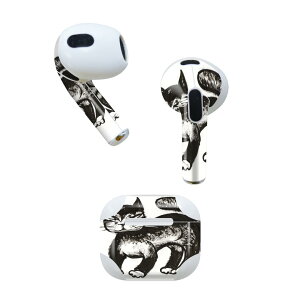 AirPods 3 p fUCXLV[ airpods 3 p GA|bh 3 p Oi2021jΉ 2 e2Zbg Cz Jo[ fR[V ANZT[ fRV[ 011437 @L@A