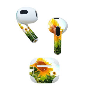 AirPods 3 p fUCXLV[ airpods 3 p GA|bh 3 p Oi2021jΉ 2 e2Zbg Cz Jo[ fR[V ANZT[ fRV[ 011440 ԁ@Ђ܂