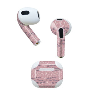 AirPods 3 p fUCXLV[ airpods 3 p GA|bh 3 p Oi2021jΉ 2 e2Zbg Cz Jo[ fR[V ANZT[ fRV[ 011444 vZX@