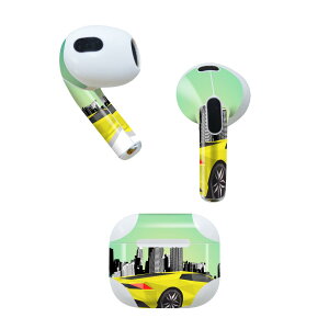 AirPods 3 p fUCXLV[ airpods 3 p GA|bh 3 p Oi2021jΉ 2 e2Zbg Cz Jo[ fR[V ANZT[ fRV[ 011449 ԁ@蕨@