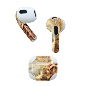 AirPods 3 p fUCXLV[ airpods 3 p GA|bh 3 p Oi2021jΉ 2 e2Zbg Cz Jo[ fR[V ANZT[ fRV[ 011463 CXg@