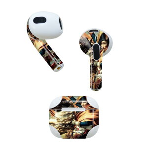 AirPods 3 p fUCXLV[ airpods 3 p GA|bh 3 p Oi2021jΉ 2 e2Zbg Cz Jo[ fR[V ANZT[ fRV[ 011472 CXg@i
