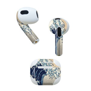 AirPods 3 p fUCXLV[ airpods 3 p GA|bh 3 p Oi2021jΉ 2 e2Zbg Cz Jo[ fR[V ANZT[ fRV[ 011473 a@a@