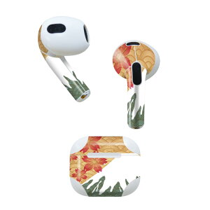 AirPods 3 p fUCXLV[ airpods 3 p GA|bh 3 p Oi2021jΉ 2 e2Zbg Cz Jo[ fR[V ANZT[ fRV[ 011474 a@a@