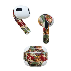 AirPods 3 p fUCXLV[ airpods 3 p GA|bh 3 p Oi2021jΉ 2 e2Zbg Cz Jo[ fR[V ANZT[ fRV[ 011475 a@a@