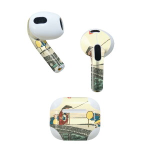 AirPods 3 p fUCXLV[ airpods 3 p GA|bh 3 p Oi2021jΉ 2 e2Zbg Cz Jo[ fR[V ANZT[ fRV[ 011476 a@a@